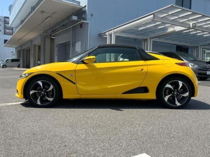 S660