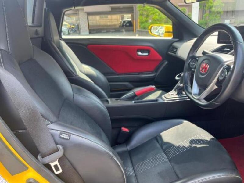 S660