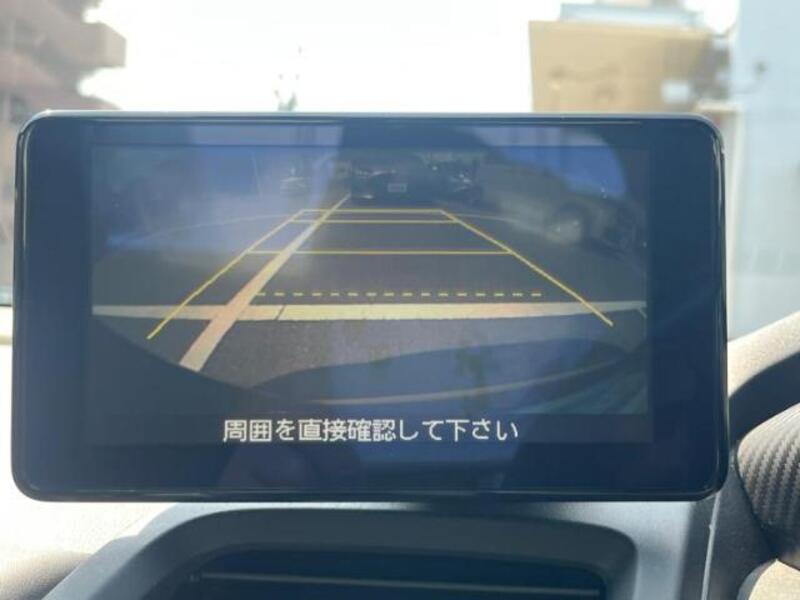 S660