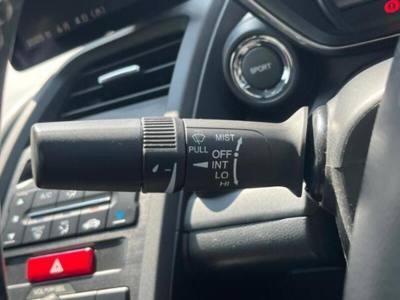 S660