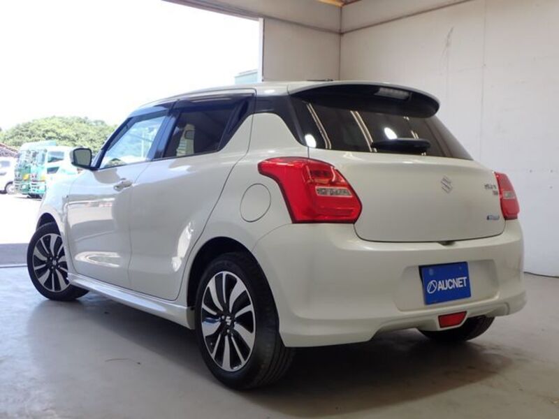 SWIFT