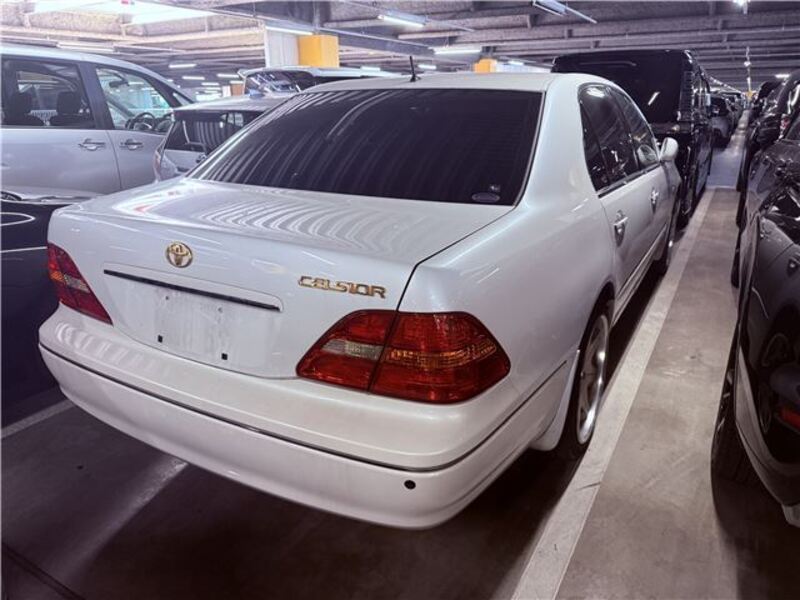 CELSIOR