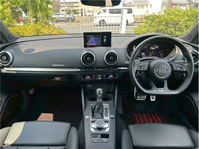 S3