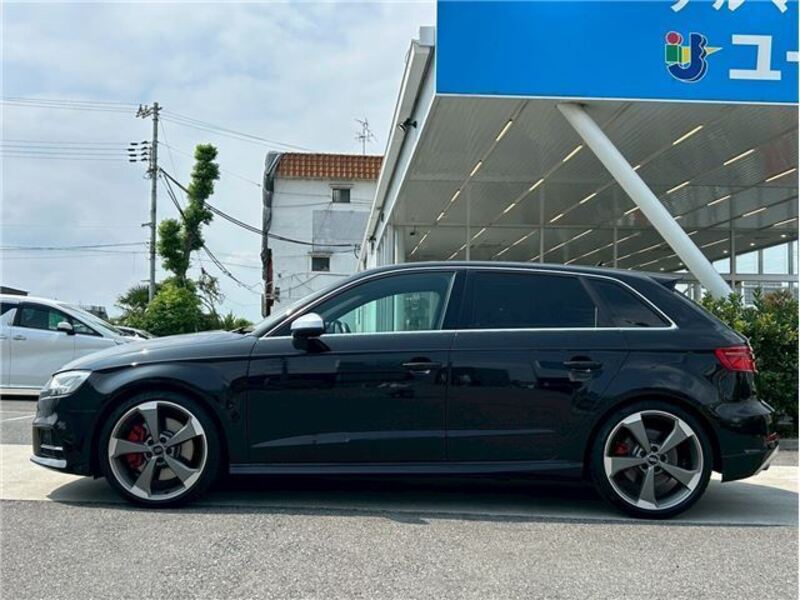 S3