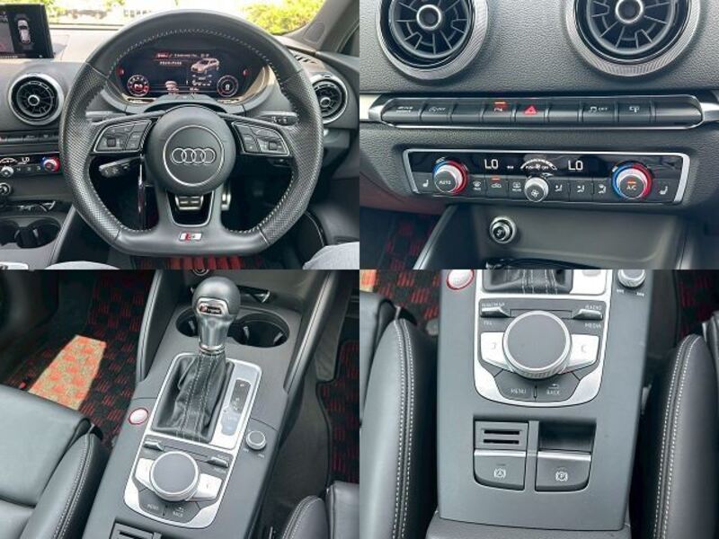 S3