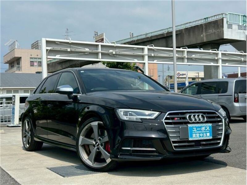 S3