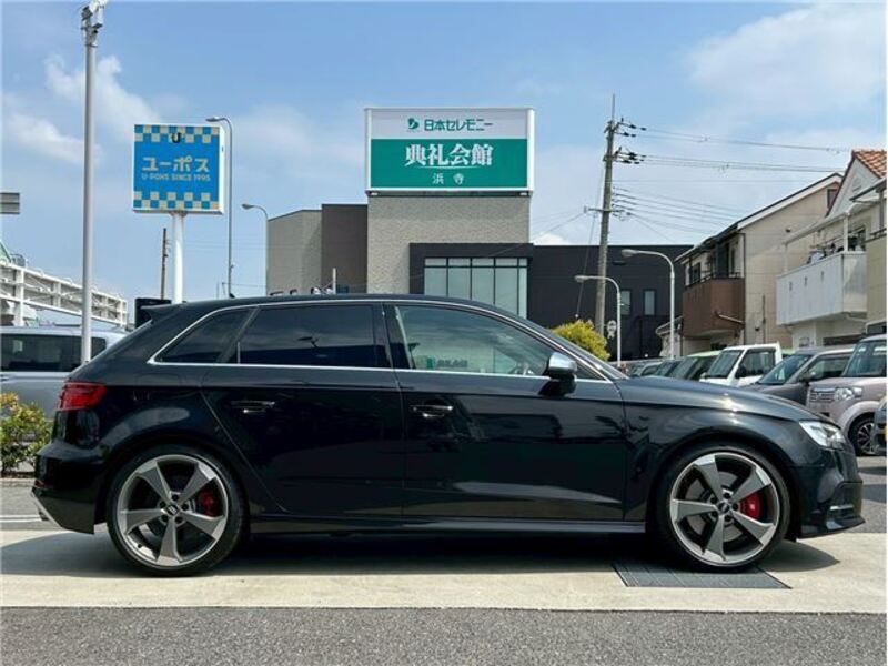 S3