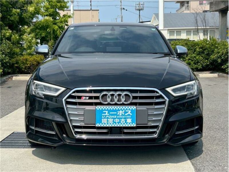 S3