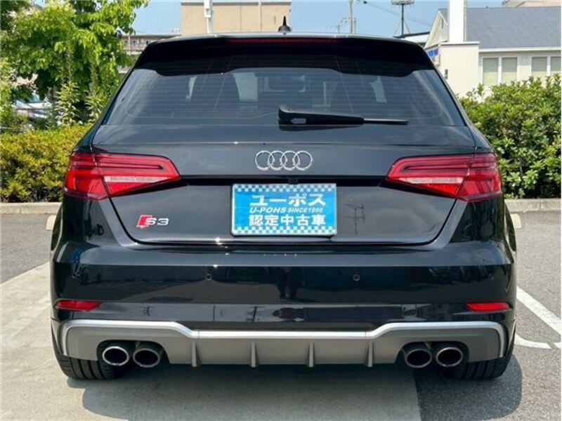 S3