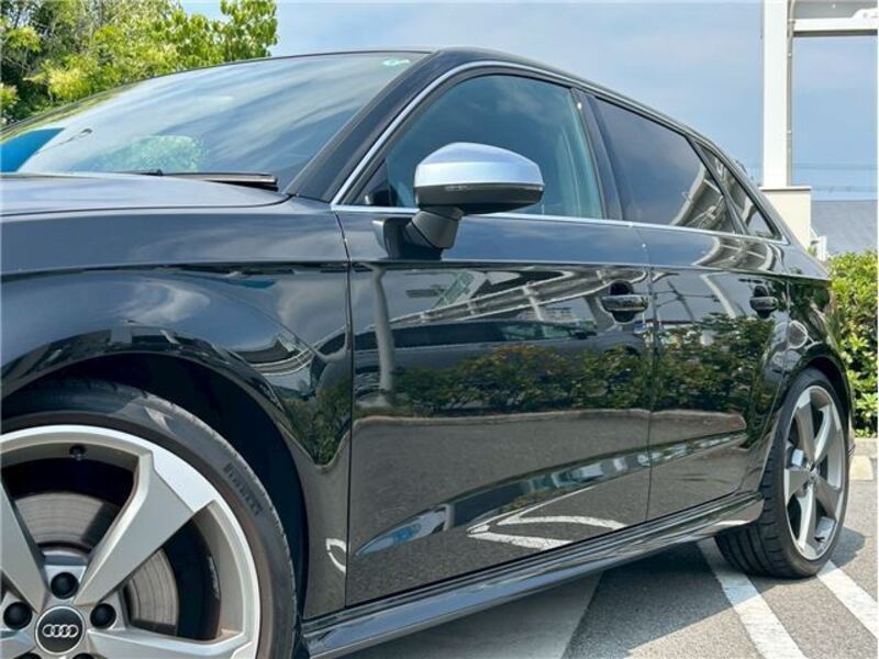 S3