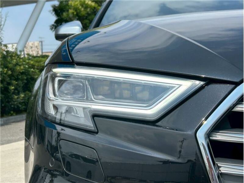 S3