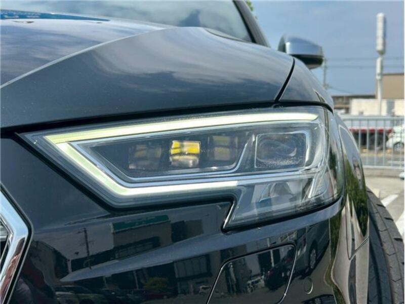 S3