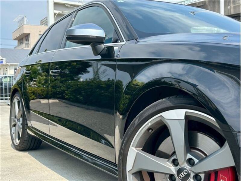S3
