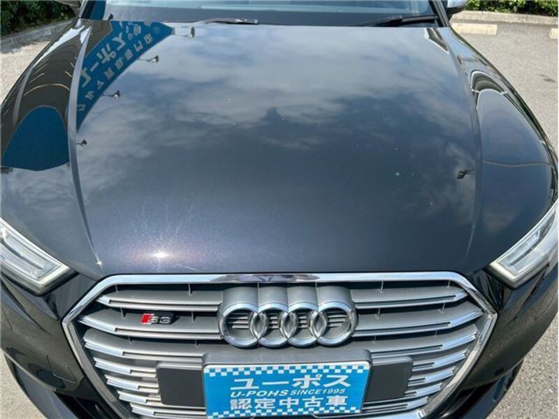 S3