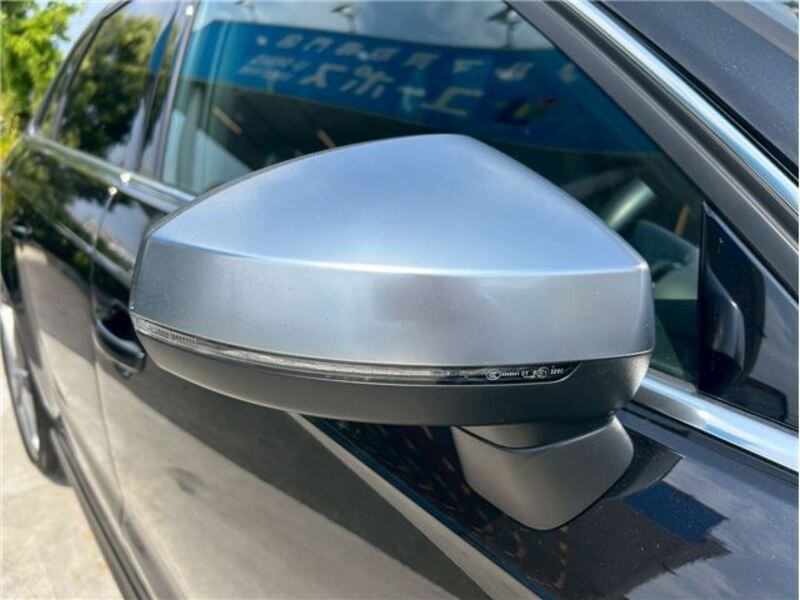 S3
