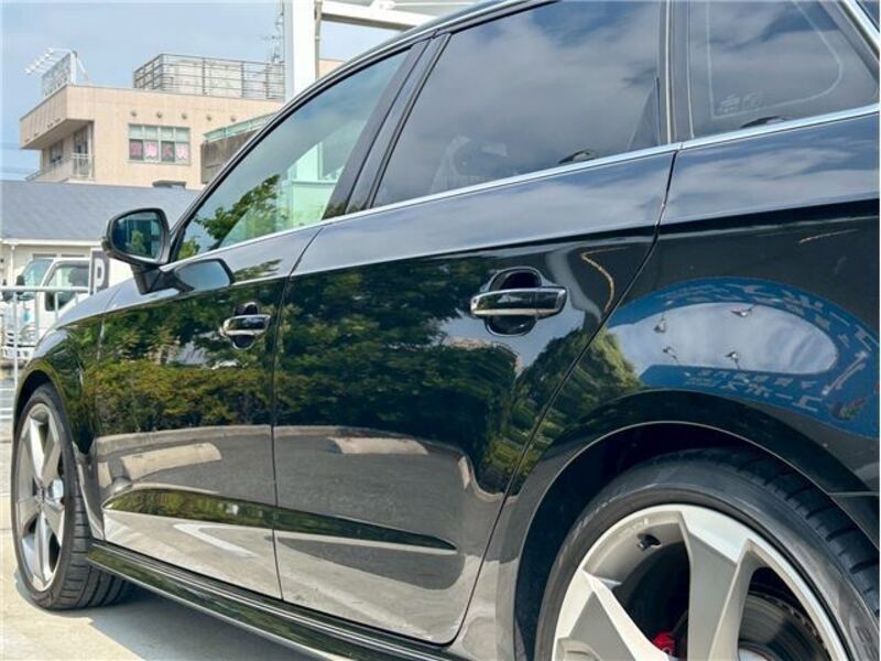 S3