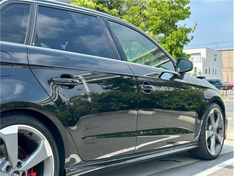 S3
