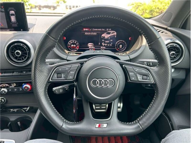 S3