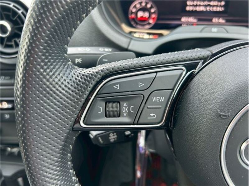 S3