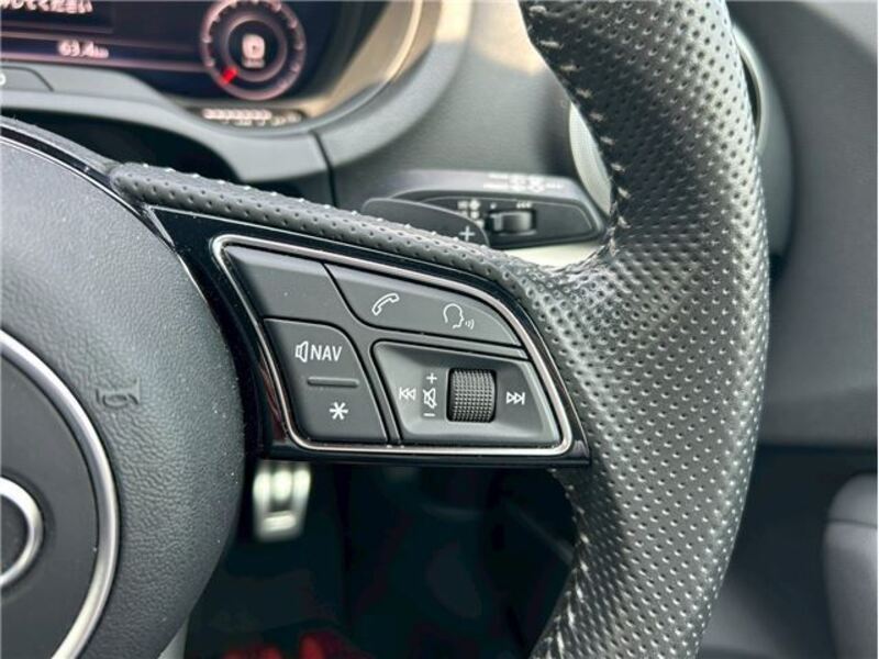 S3
