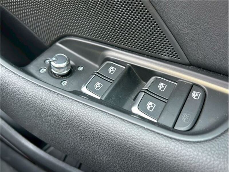S3
