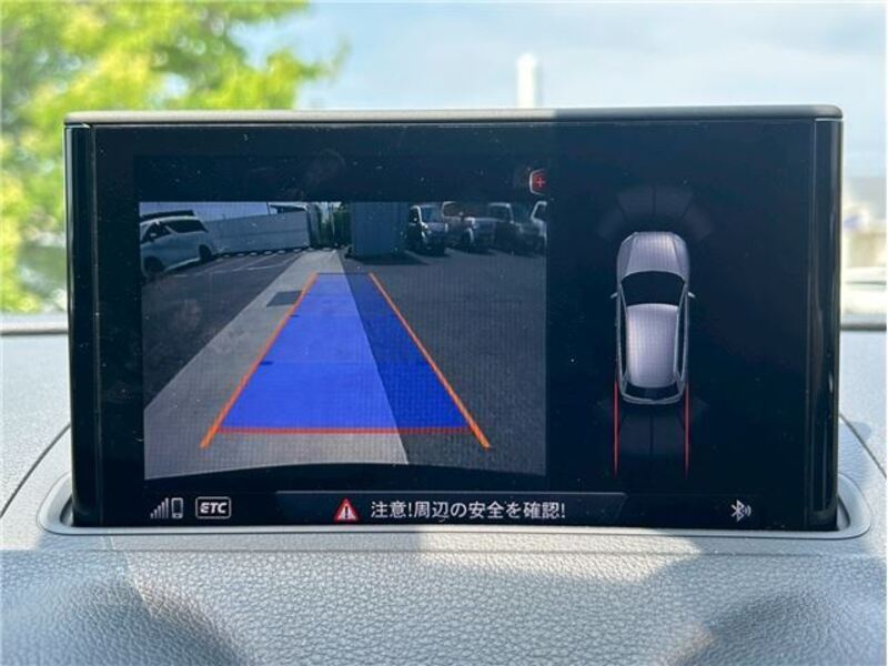 S3
