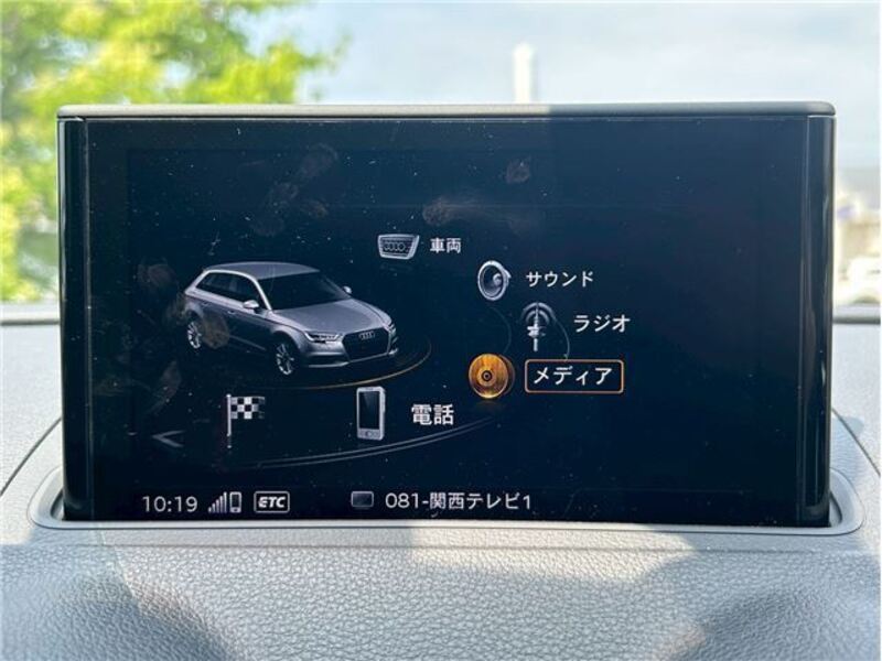 S3