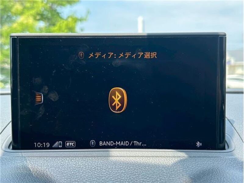 S3