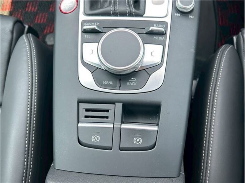 S3
