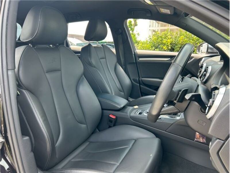 S3