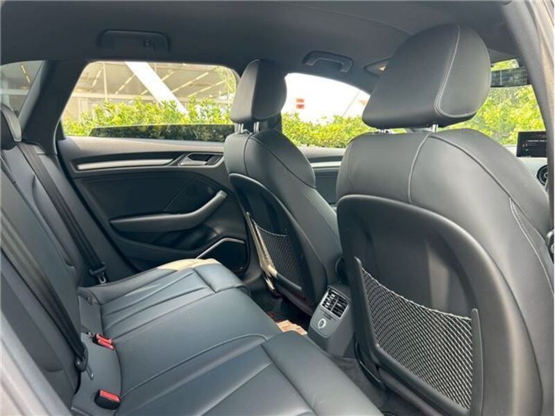 S3