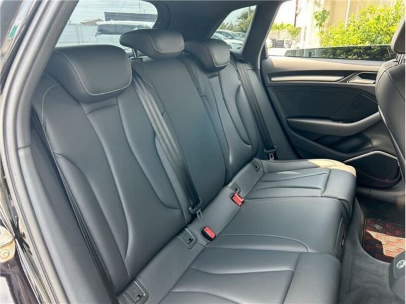 S3