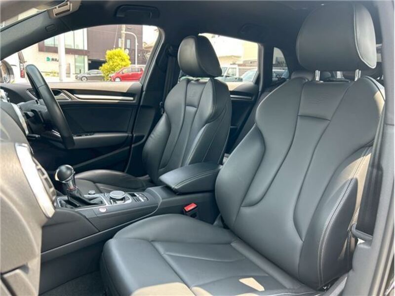 S3