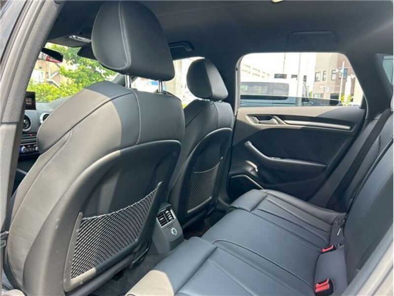S3