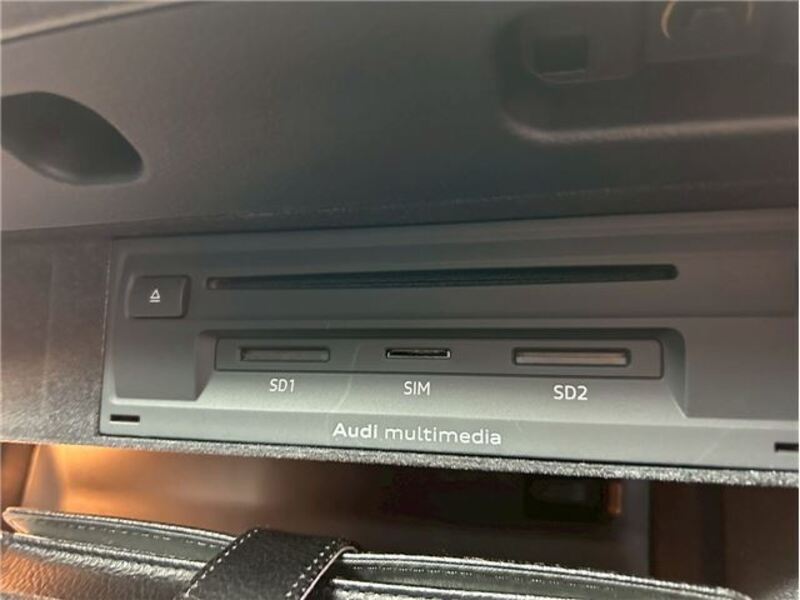 S3
