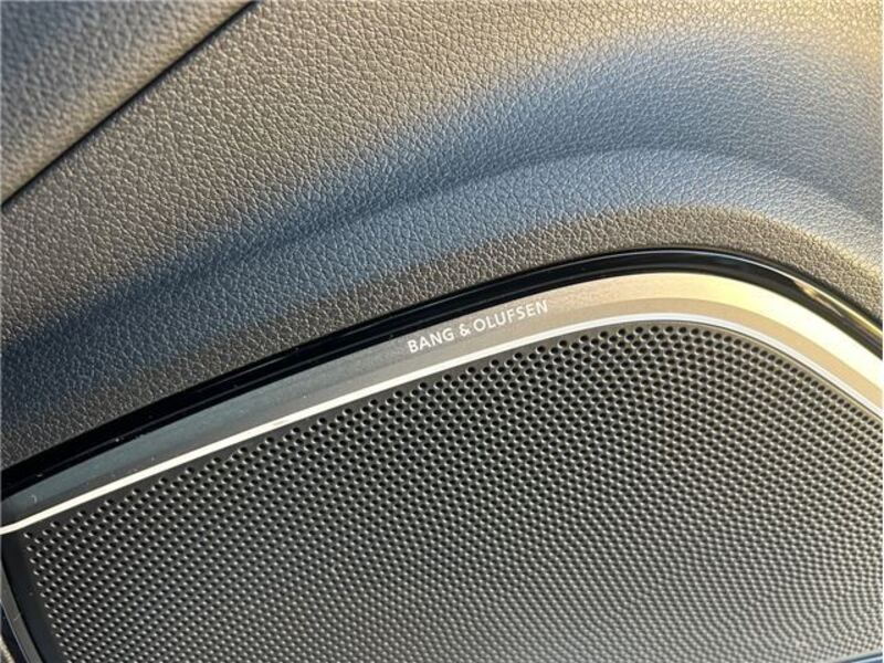 S3