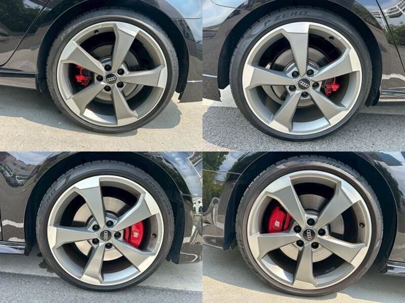 S3