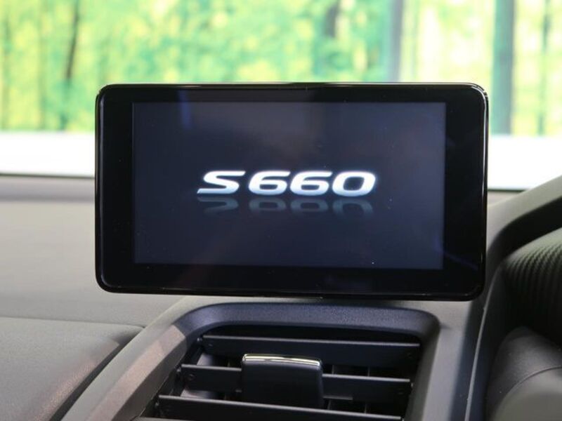 S660