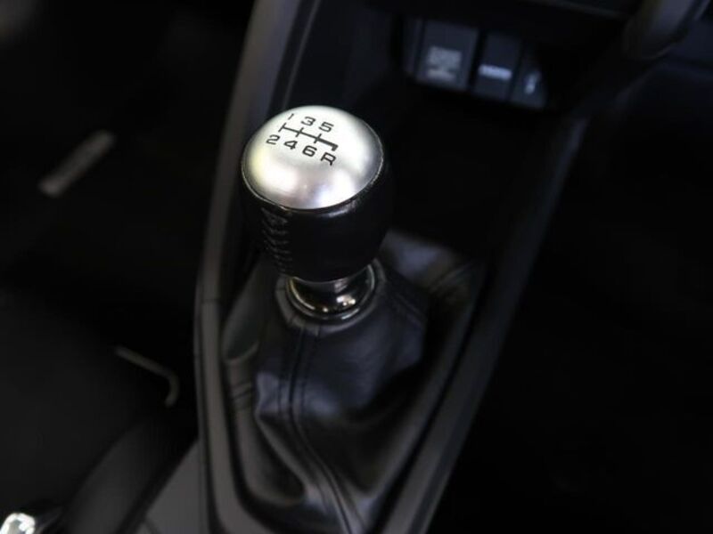 S660