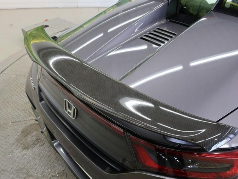S660