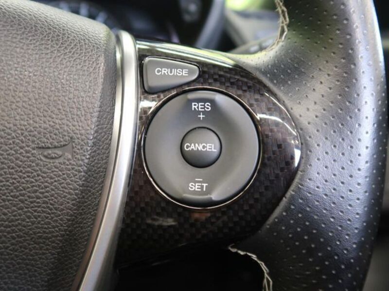 S660
