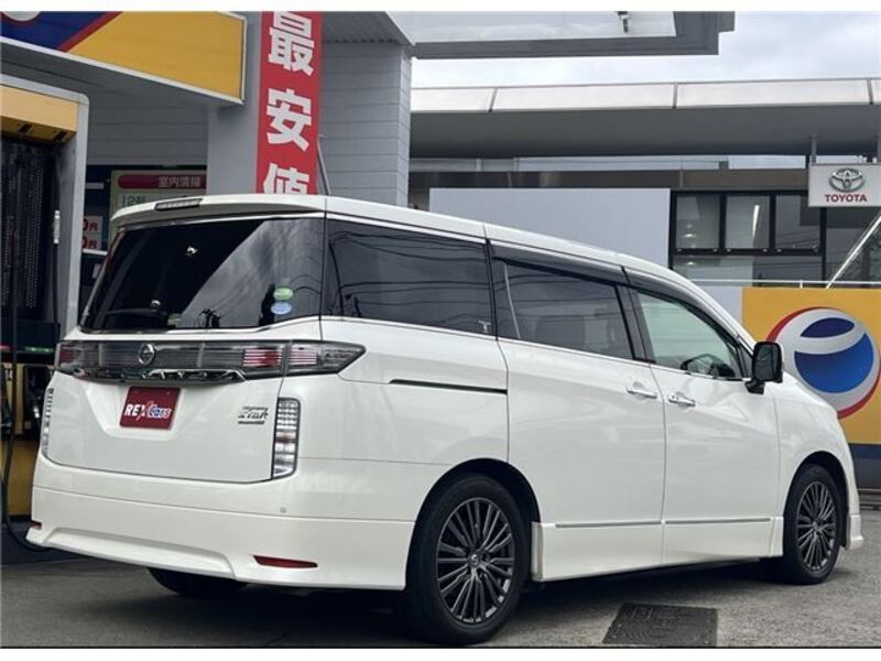 ELGRAND