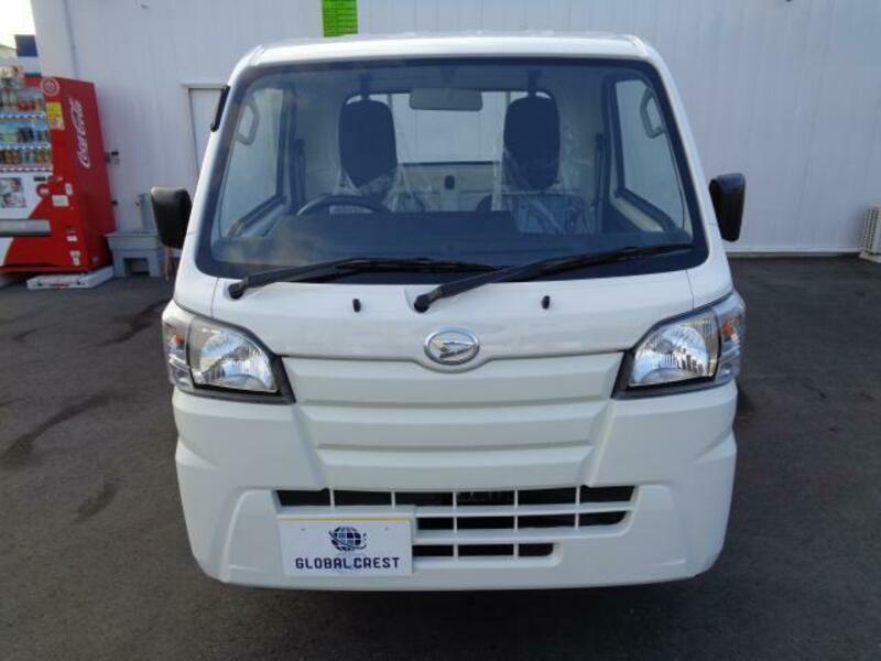 HIJET TRUCK-9