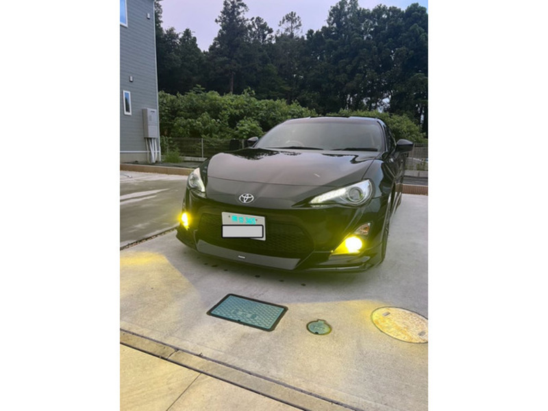 86