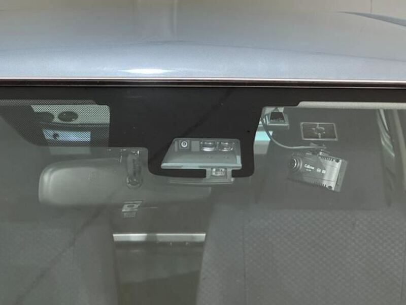PROBOX VAN