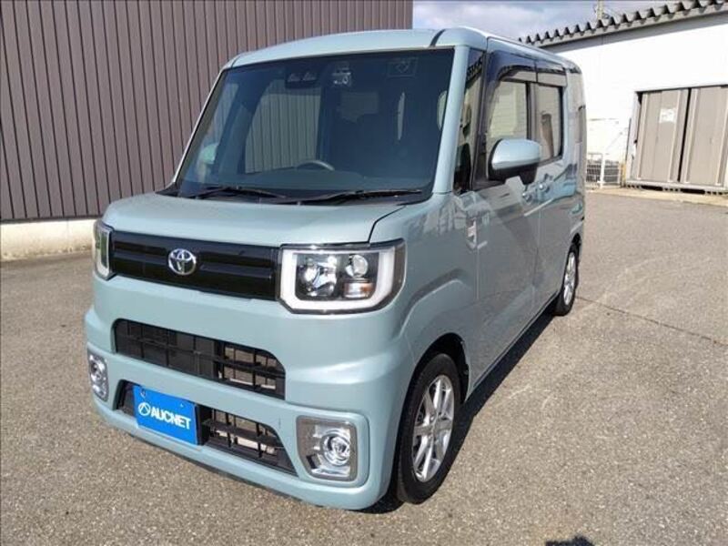 PIXIS MEGA-0