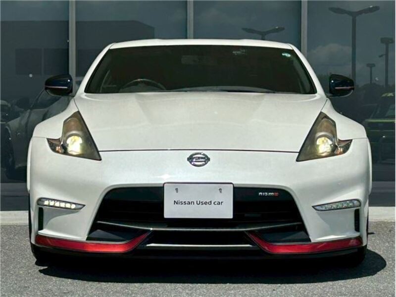 FAIRLADY Z