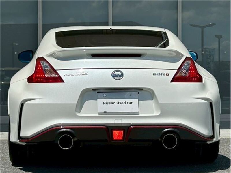FAIRLADY Z