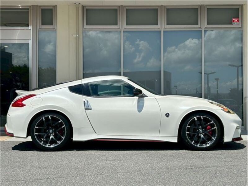 FAIRLADY Z