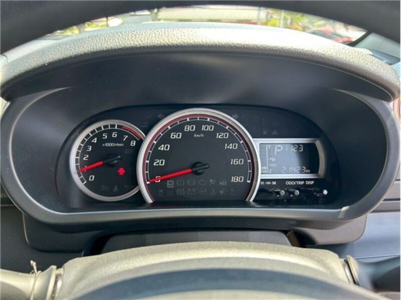 PASSO